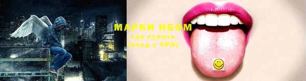 ПСИЛОЦИБИНОВЫЕ ГРИБЫ Куйбышев