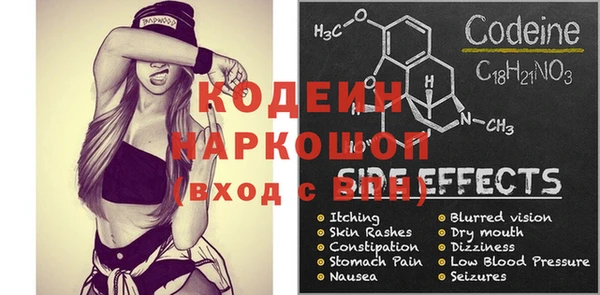 ПСИЛОЦИБИНОВЫЕ ГРИБЫ Куйбышев