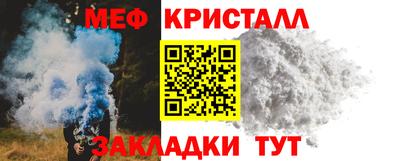 героин Берёзовский