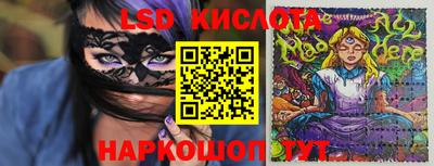 гашик Бийск