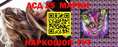 гашик Абакан