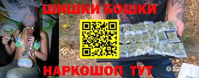 дмт Азнакаево