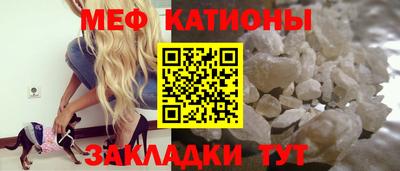 героин Берёзовский